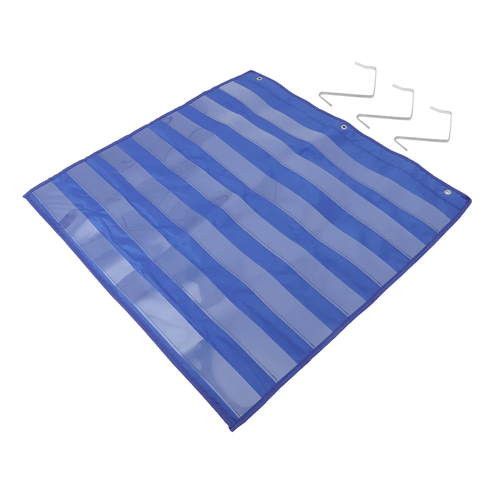 

Настенный органайзер для классной комнаты: многослойная подвесная панель для расписания и учебных материалов, для школы, дома и офиса