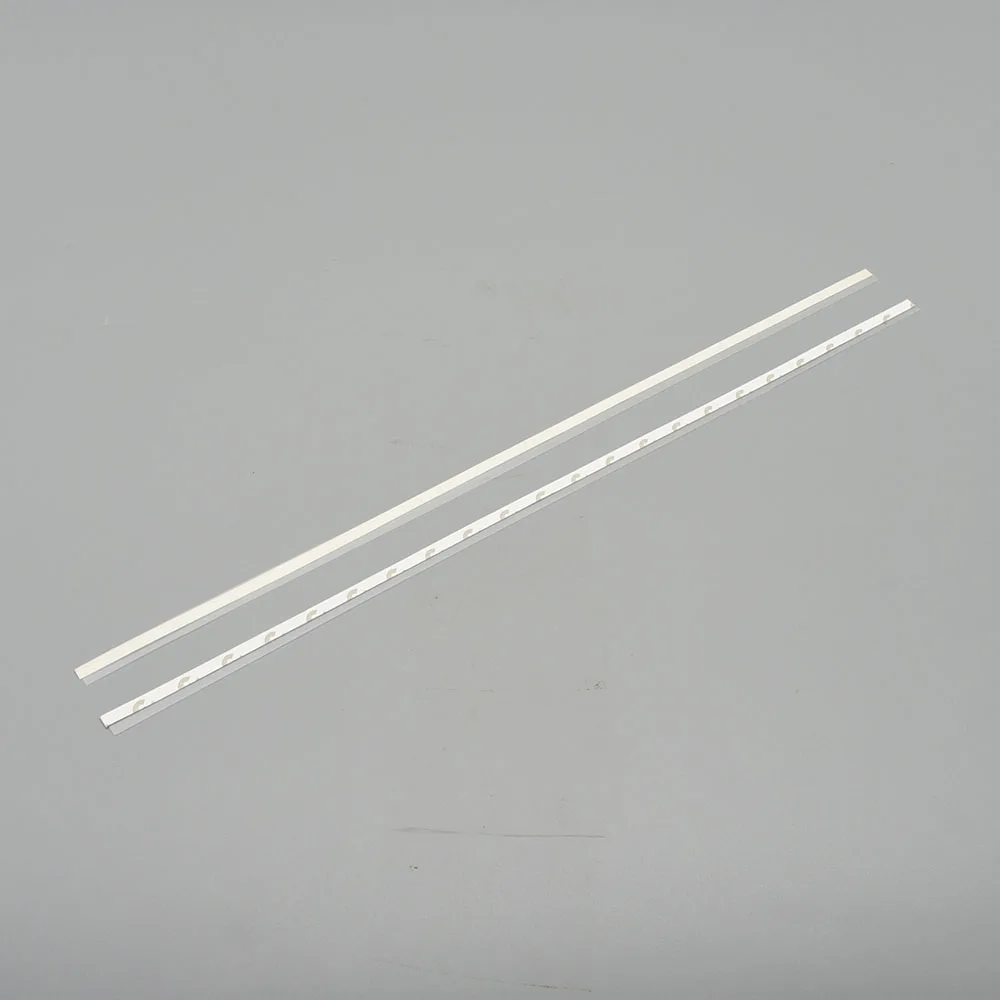 E163 Recovery Blade Tape Seal for Toshiba E-Studio 163 165 166 167 200L 202L 203 203L 205 205L 230L 232