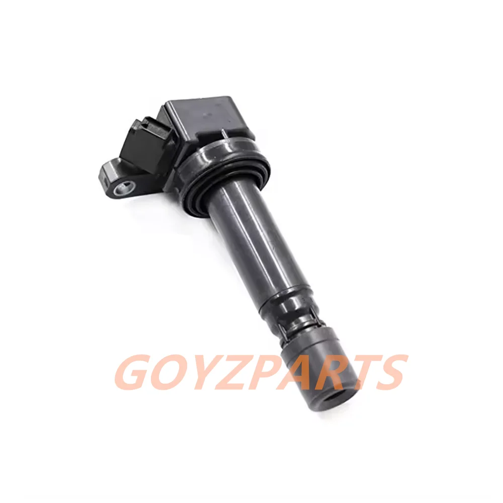 Bobina de Ignição 90048-52126 9004852126 Compatível com Toyota DAIHATSU Cuore Move Sirion YRV M2 Trevis 1.0