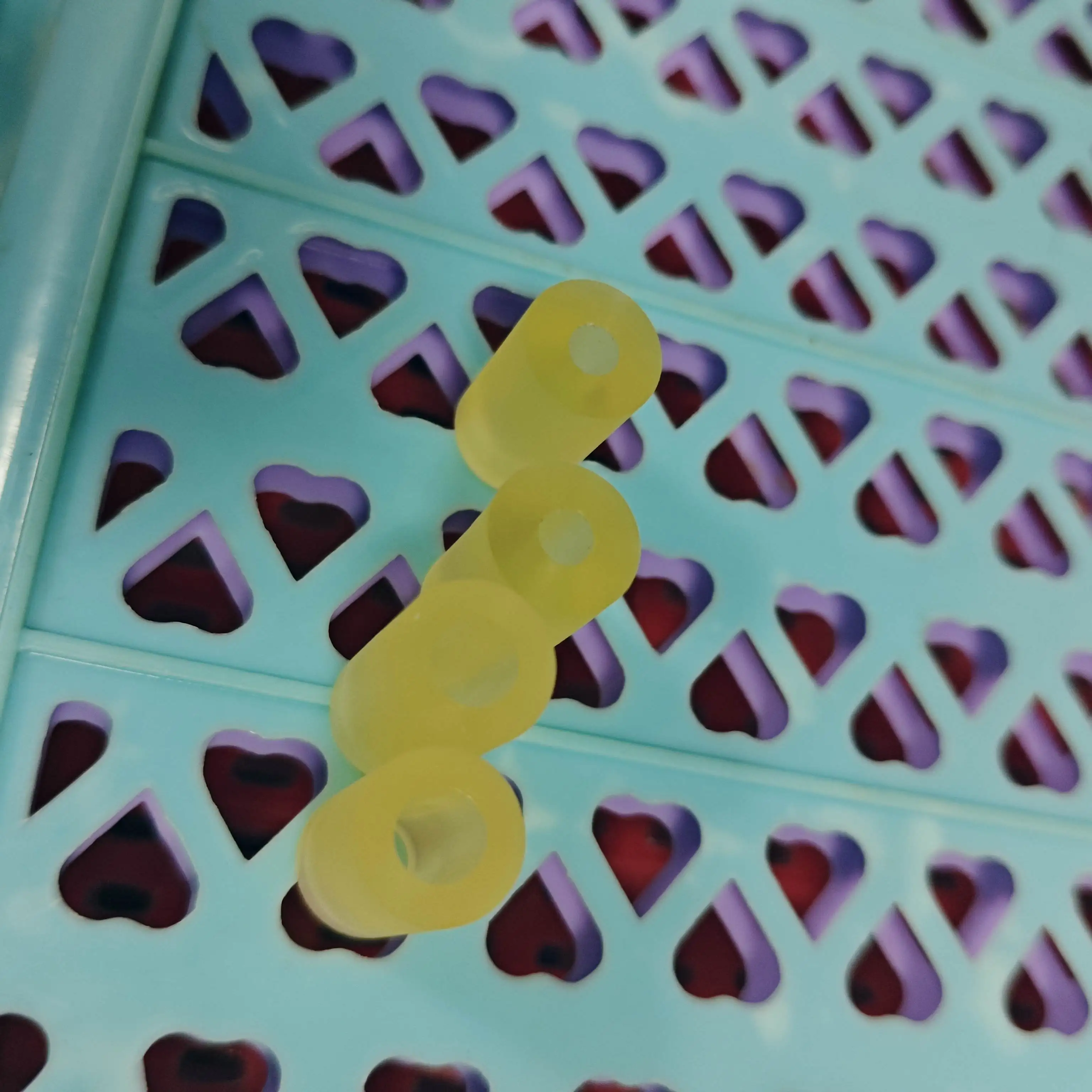 

50SET JAPAN PA03540-Y075 PA03630-Y210 PA03540-G078 PA03540-Y078 Feed Exit Roller for Fujitsu fi-6130 fi-6230 fi-6140 fi-6240