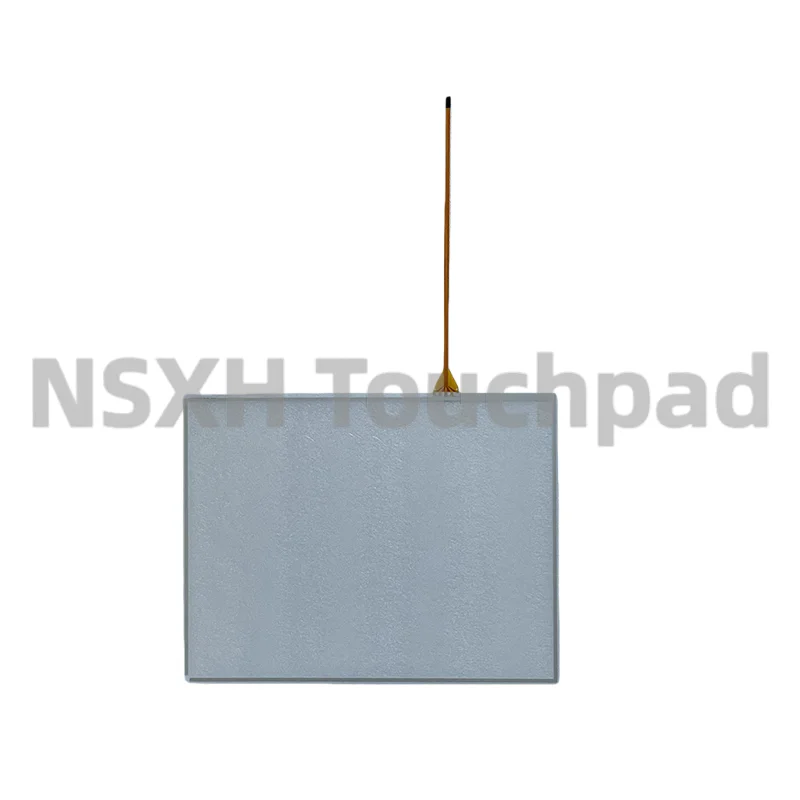 

New For Oi-TF/MF A02B-0348-B502 Touch screen Glass Digitizer Protective Film Overlay