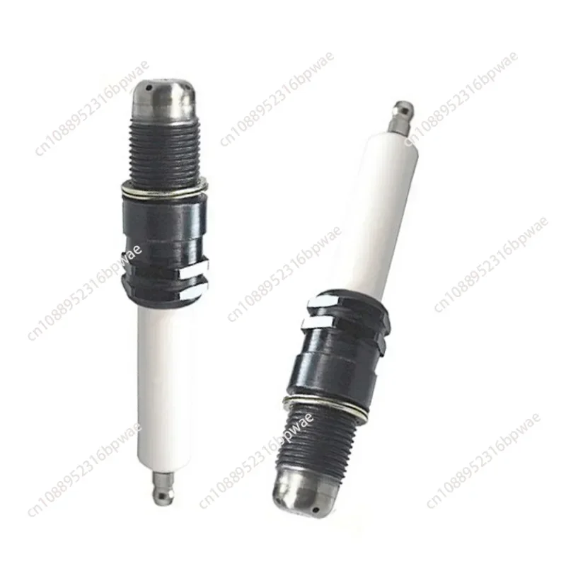 Durable and sturdy 346-5123 Engine Gas  Industrial Iridium Spark Plug For Caterpillar