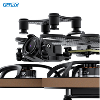 GEPRC GEP-CL25 V2 Frame Parts Propeller Accessory Screw Quadcopter Frame Cinelog25 V2 FPV Freestyle Drone