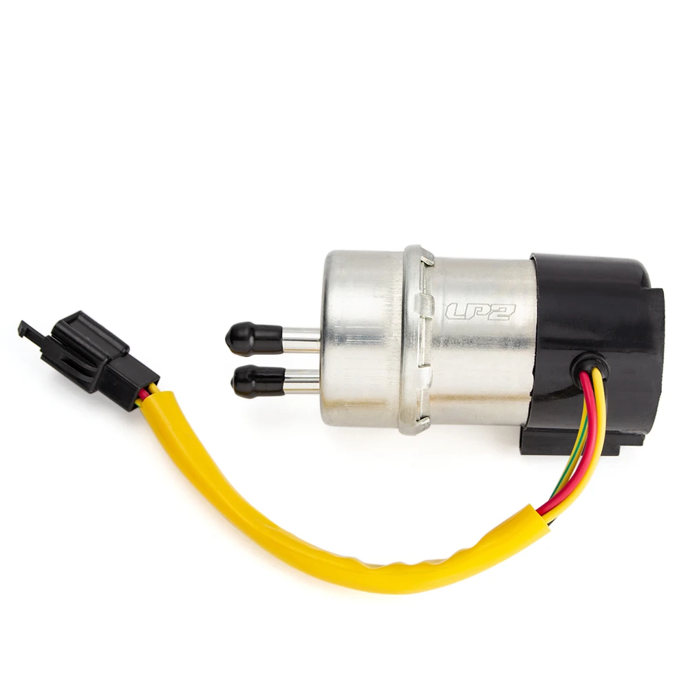 Fuel Pump For Suzuki RF400 RF600 RF600RT RF900 RF900R RF900RV VZ800 Marauder GSX1100G 15100-21E01-000 / RF 400 600 900