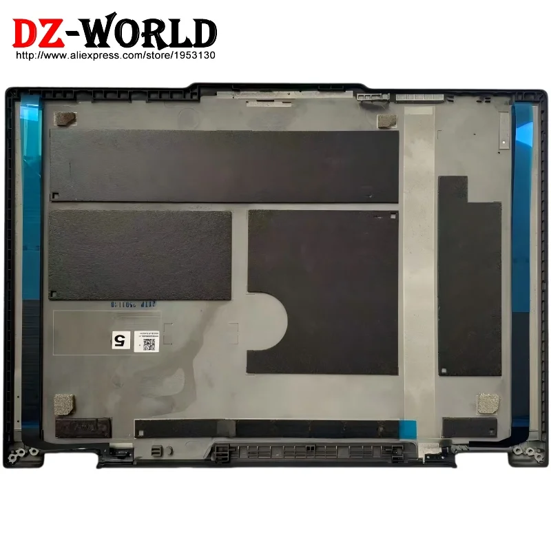 Rückschale, obere Abdeckung, LCD-Rückseite für Lenovo Thinkpad X13 2-in-1 Gen 5 Yoga 5CB1M21550 AM392000A00 5CB1M21551 AM392000B00