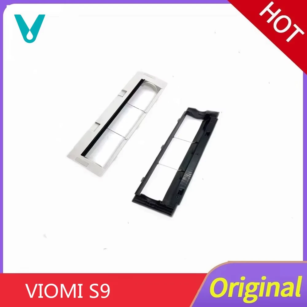 Rullo Di Copertura … - image