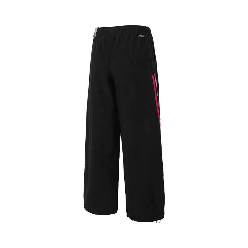 Original New Arrival Adidas STR WV PNT Women's Pants  Sportswear