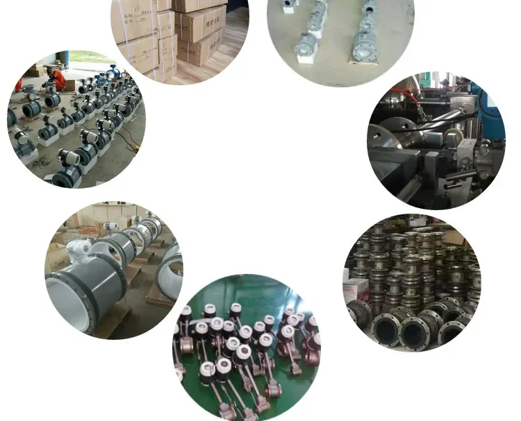Gas turbine flowmeter, natural gas, self-compensated, compressed air