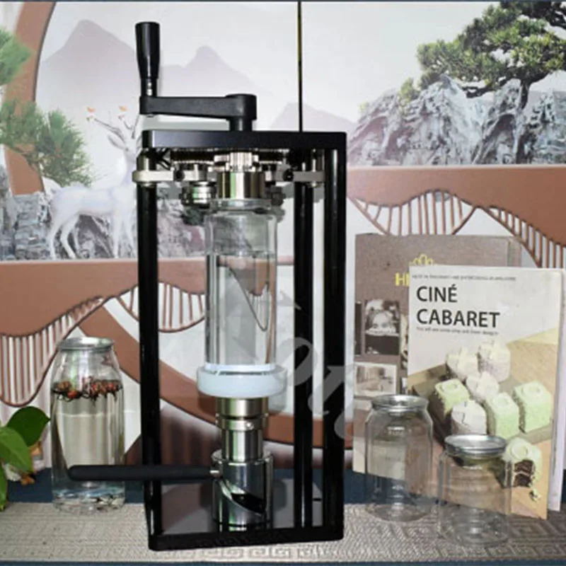 55Mm Outdoor New Pe… - image