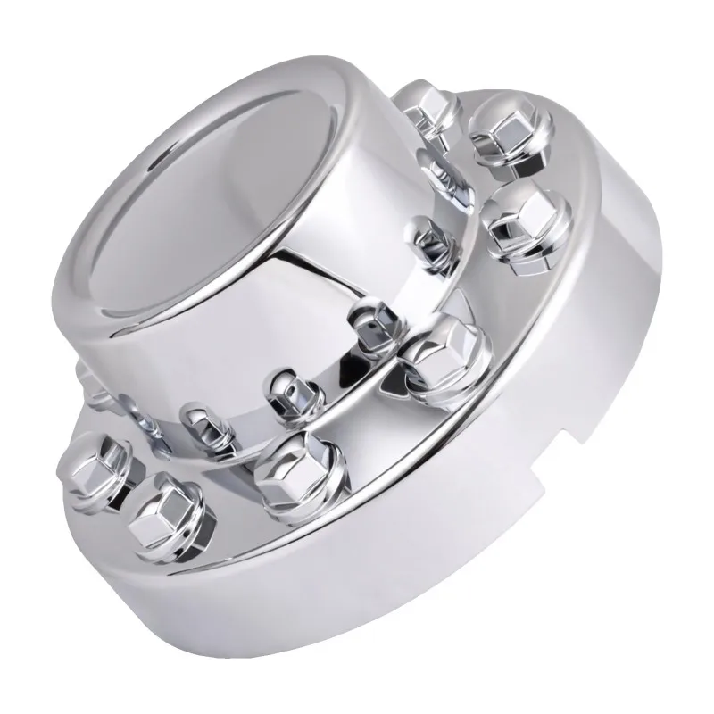 

Для Dodge Ram 4500 5500 2011-2018 центральная крышка заднего колеса, крышка ступицы, запасная часть 68053039AA, автомобильные аксессуары