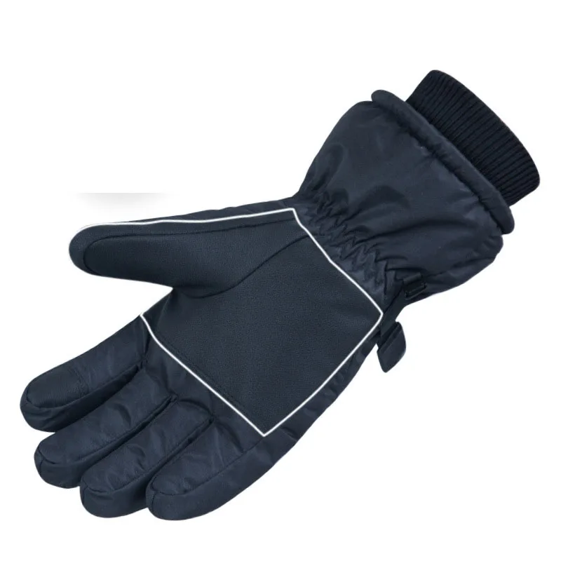 gants-de-ski-urbains-electriques-pour-hommes-batterie-electrique-aste-gants-chauffants-pour-l'equitation-le-snowboard-la-randonnee-le-cyclisme-la-chasse