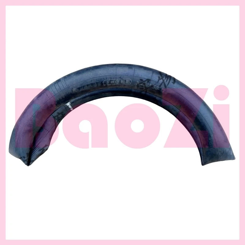 Front / Rear Inner Tire for Aprilia Ww150