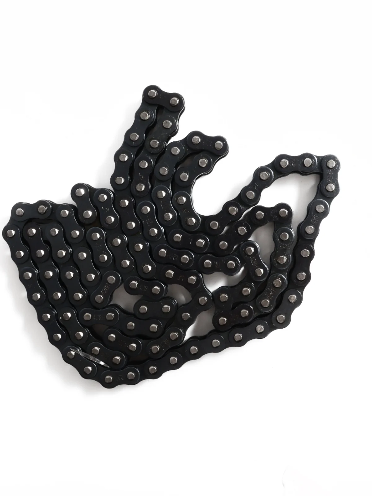 

Accessory ToolsWH125-7 Three Piece Head Kit WH125-8 Motorcycle Chain Sleeve Chain Disk Chain Sprocket