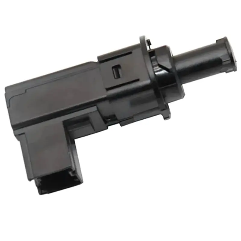 

Brake Pedal Sensor For Dodge 13- 21 For Jeep Car Accessories 2013- 21 68078700AD 68078700AE SLS577 Lamp Switch