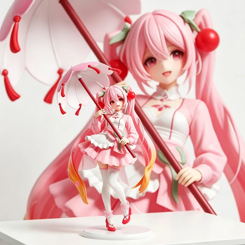 figura-de-anime-hatsune-miku-com-vestido-colorido-e-guarda-chuva-modelo-de-estatua-ornamental-brinquedo-para-presente