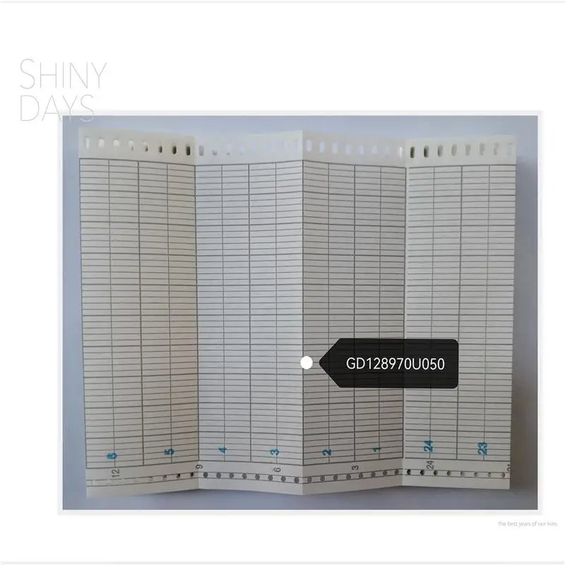 grabador-de-cartas-honeywell-dpr100-dpr180-tabla-plegable-en-z-46187045-050