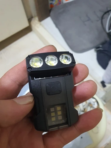 리뷰 사진