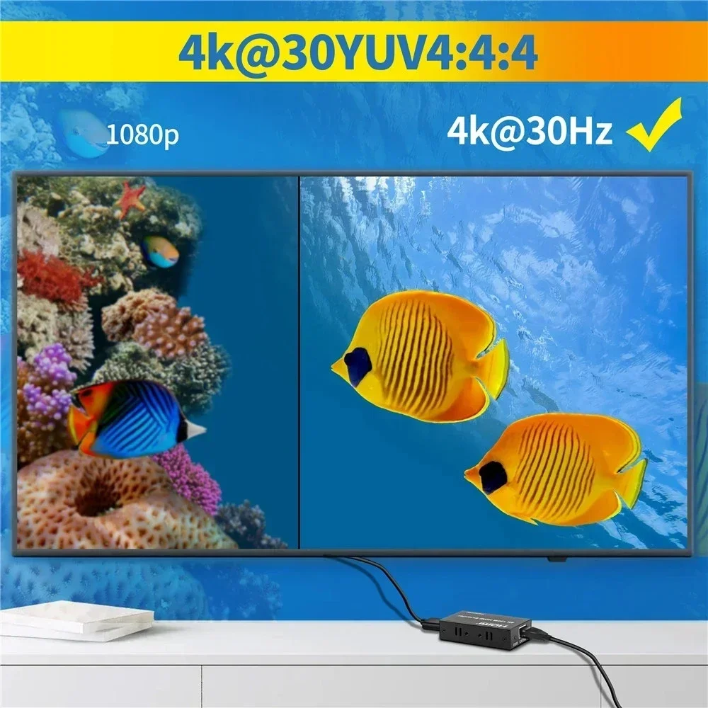 Thumbnail 4 - #90 Best TV Receiver Boxes to Buy In 2026