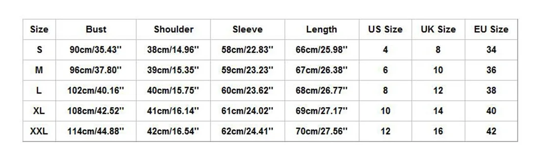 Frauen Mutterschaft Langarm Einfarbig Stillen Tops T-shirt Für Stillen – Detail 1