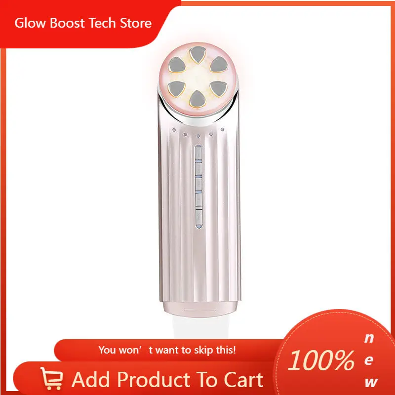 

NYSmart Library Peeling Tool Facial Pore Cleaner Exfoliating Scrubber Tool Face Spatula Facial Sonic Peeler Ultrasonic