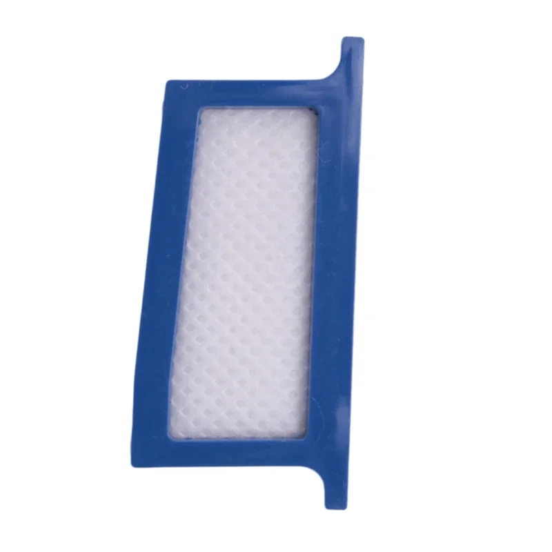 

Replacement CPAP Filters For Philips Respironics Dreamstation 6 Reusable Filter Slot + 6 Disposable Ultra-Fine Filters