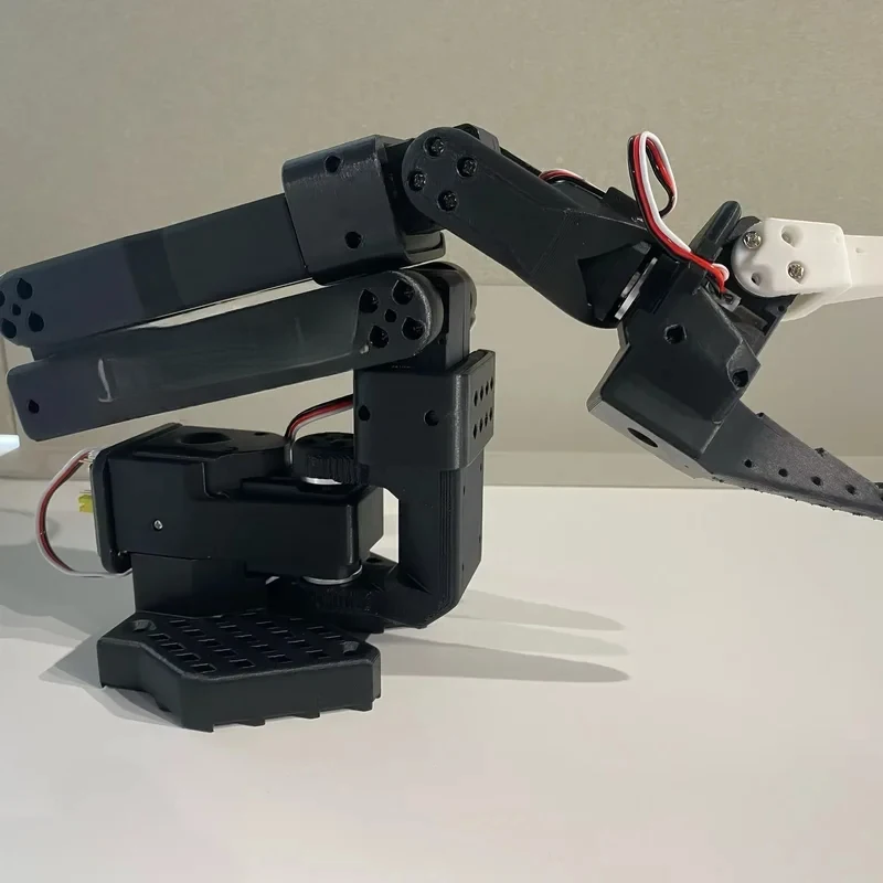 Горячая распродажа: Все сервоприводы STS SO-Ler Arm Electronic Toy Servo Service S X/X/Gear