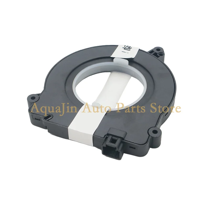 47945-JD00A New Steering Angle Sensor For Nissan 350Z Rogue Sentra Frontier Versa Qashqai J10 X-Trail T31 47945JD00A Auto Car OE