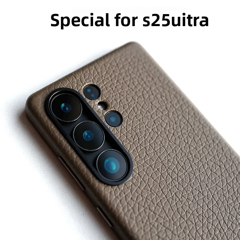 le-cuir-de-veau-convient-a-l'etui-pour-telephone-portable-etui-de-protection-anti-chute-en-cuir-tout-compris