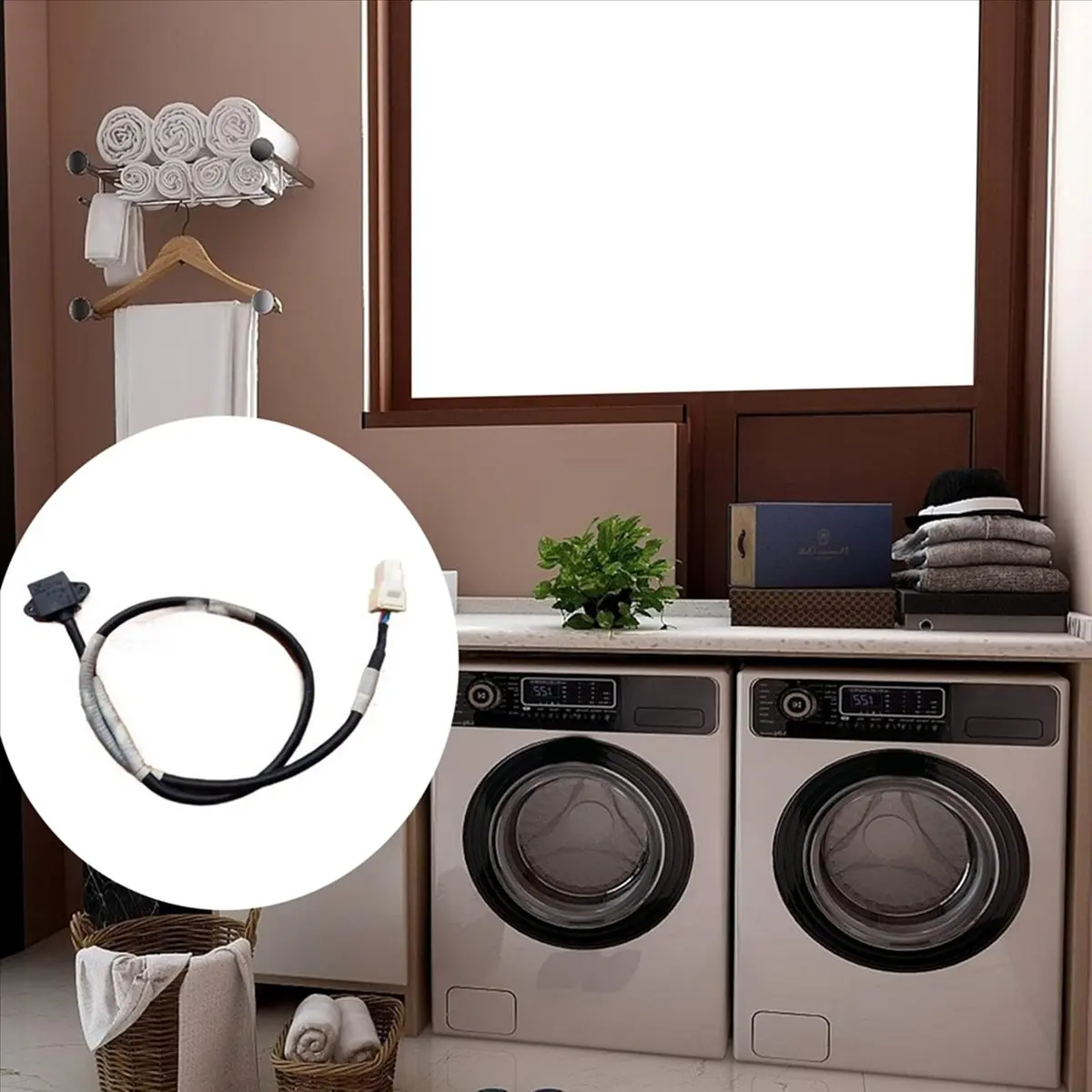 Meof 3X For Lg Drum…