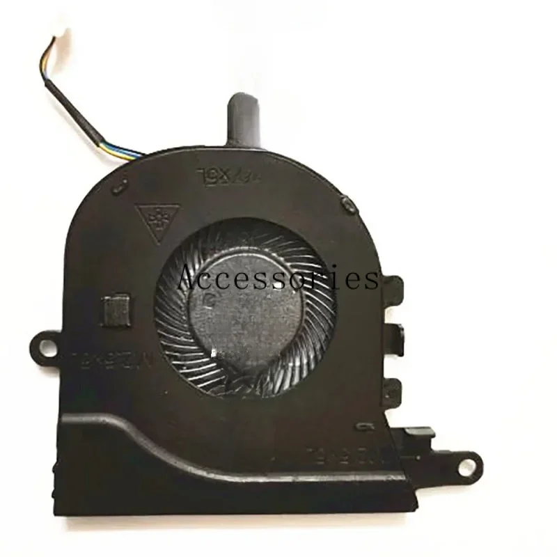 NEW Cooling Fan for Dell Latitude 3590 L3590 E3590 inspiron 15 5570 5575 DC5V FX0M0 0FX0M0 cn-0FX0M0 DC28000K9R0