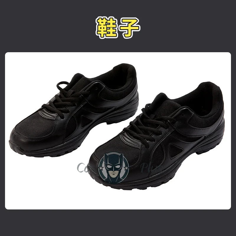 دارديفيل: ولد مرة أخرى ماثيو مايكل موردوك أزياء تنكرية موحدة للهالوين كرنفال حفلة عيد الميلاد لعب الأدوار