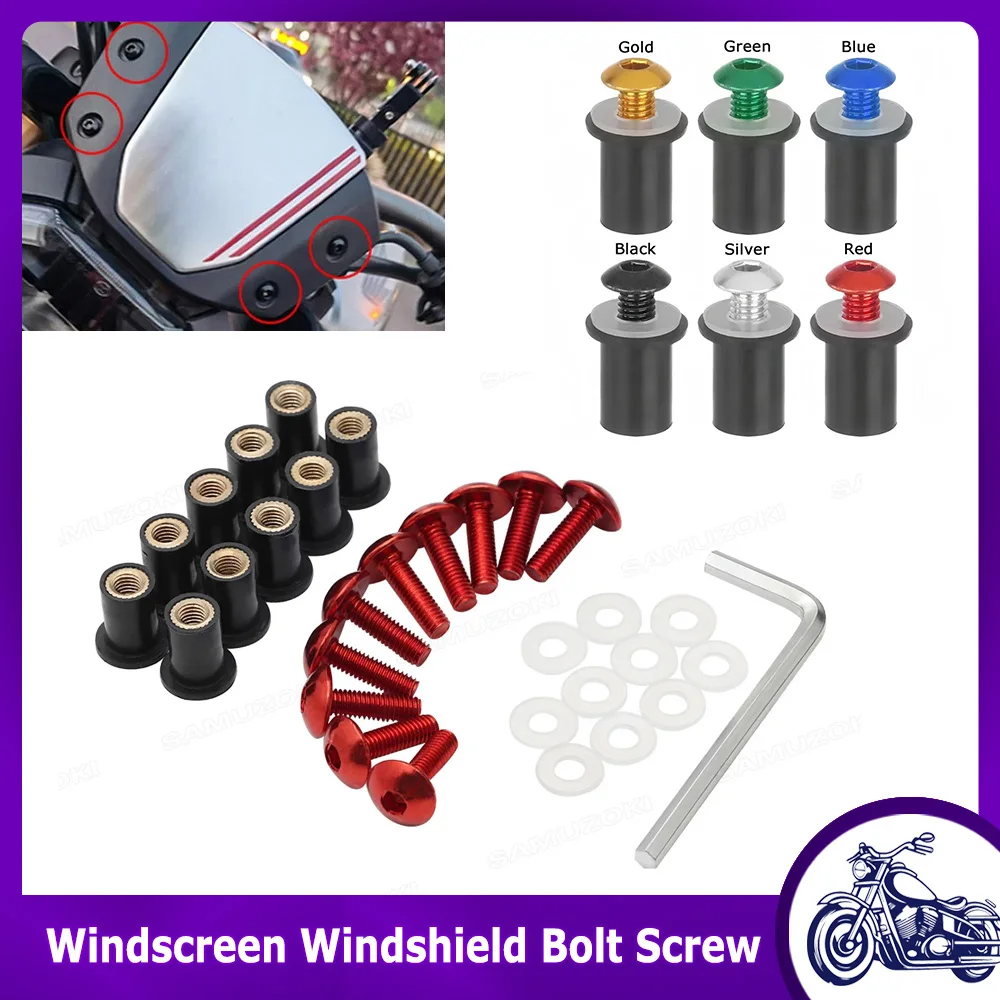 Windscreen Windshie…