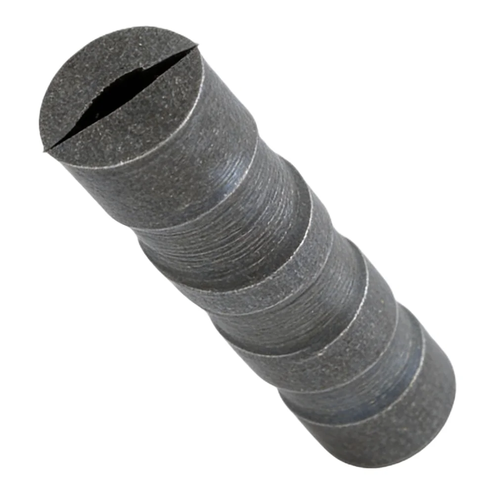 Center Punch Locator Tool for Reliable For Accurate Punching on Wood Aluminum Iron Glass with Slip Resistant Design