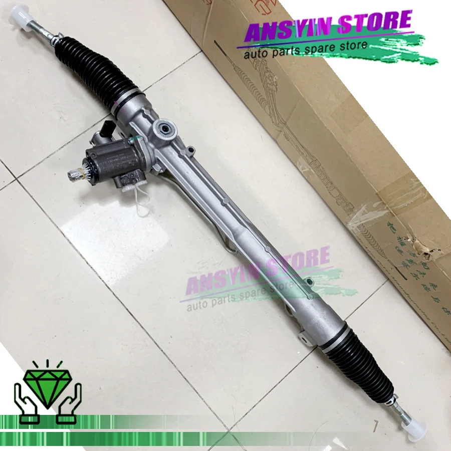 

Power Steering Rack For Audi RS5 A4L B8 A5 A4 S4 S5 8T1422066B 8T1422066BX 8T1422066A 8T1422066AX