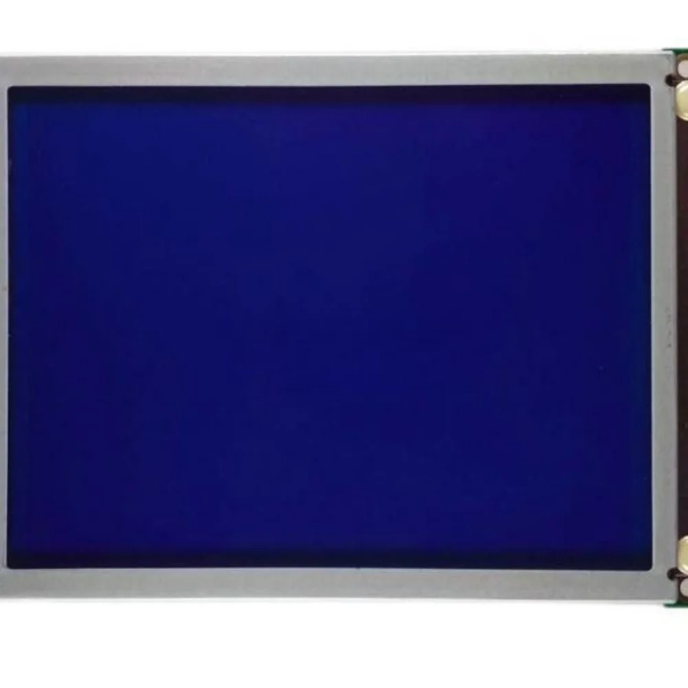 DMF-50840NB-FW Lcd …