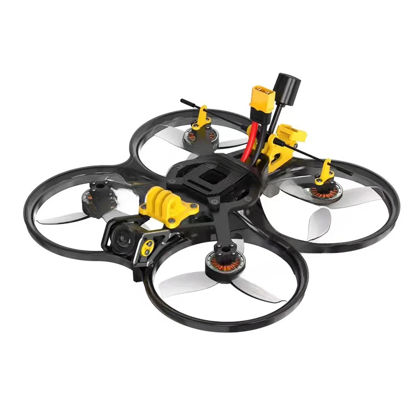 

for 3.5-Inch Circle Machine Crossing Machine UAV Aerial Photography Dajiang O3 Simulation Machine