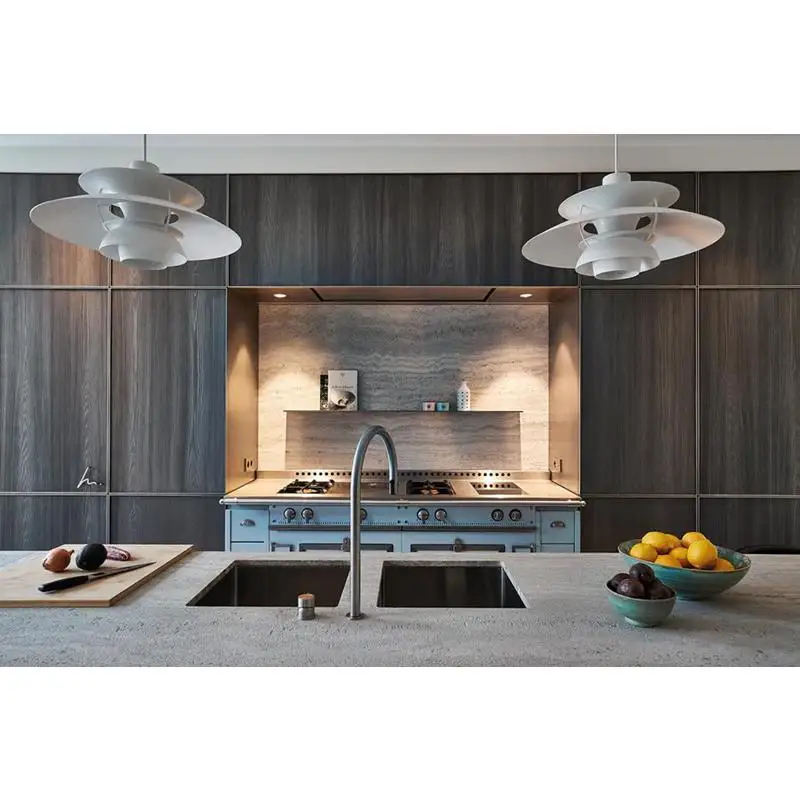 التوقيع الداخلي باولز ويم بيتا بلس 9782875501363 كتاب