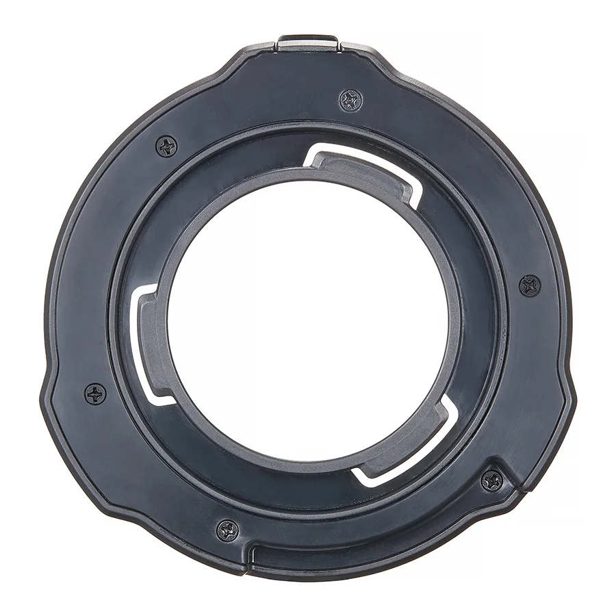 محول Godox ML-GB Bowens لـ Godox AD300Pro AD400Pro Flash Godox ML100Bi Godox ML60IIBi Godox ML30، ML30Bi، ML60، ML60Bi