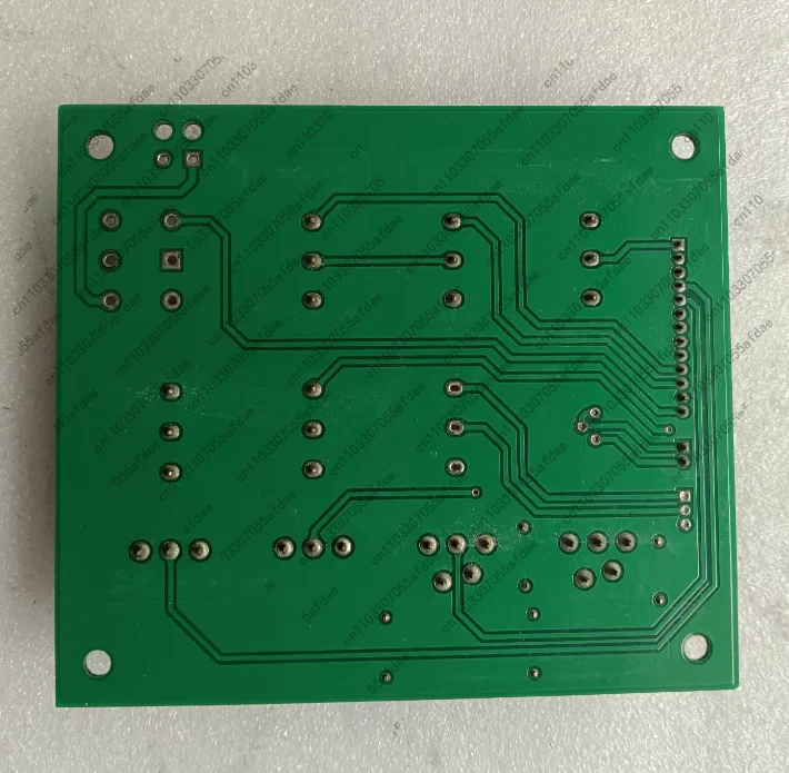1pc 3300/5200 elevator control box driver board 57635656 tool accessories