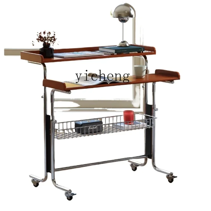 Zk Lifting Desk Med…