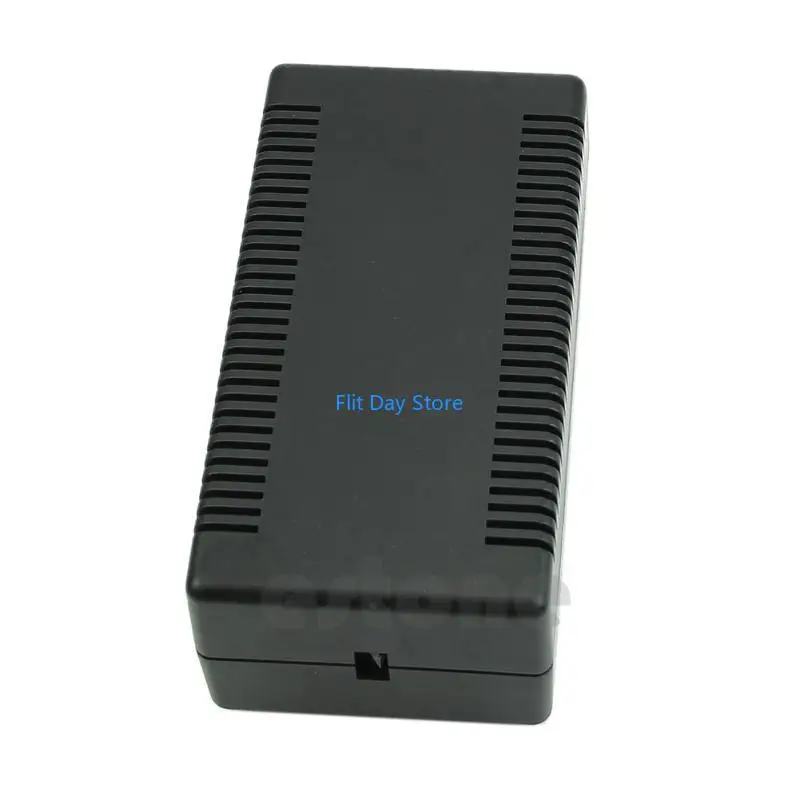 F92C 12V 24V 48V 2000W 10-50V 40A Para control velocidad del motor PWM HHO RC Controlle