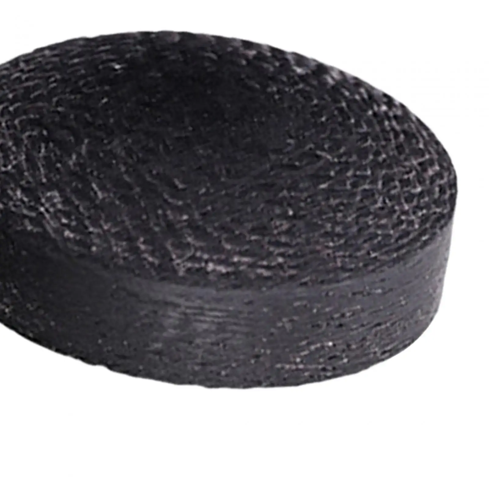 

Billiard Cue Accessories Hard Pool Stick Tips Repair Kit for Training Room Snooker Game Equipment