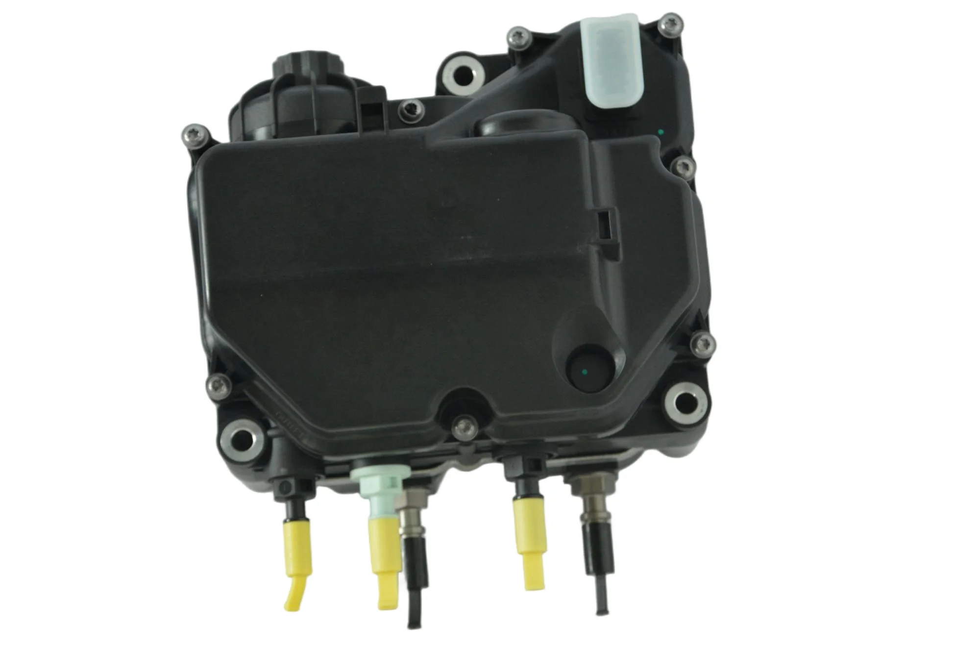 24V 2871880 4387304RX New 2.2 Def Pump For Cummins ISX ISB ISC