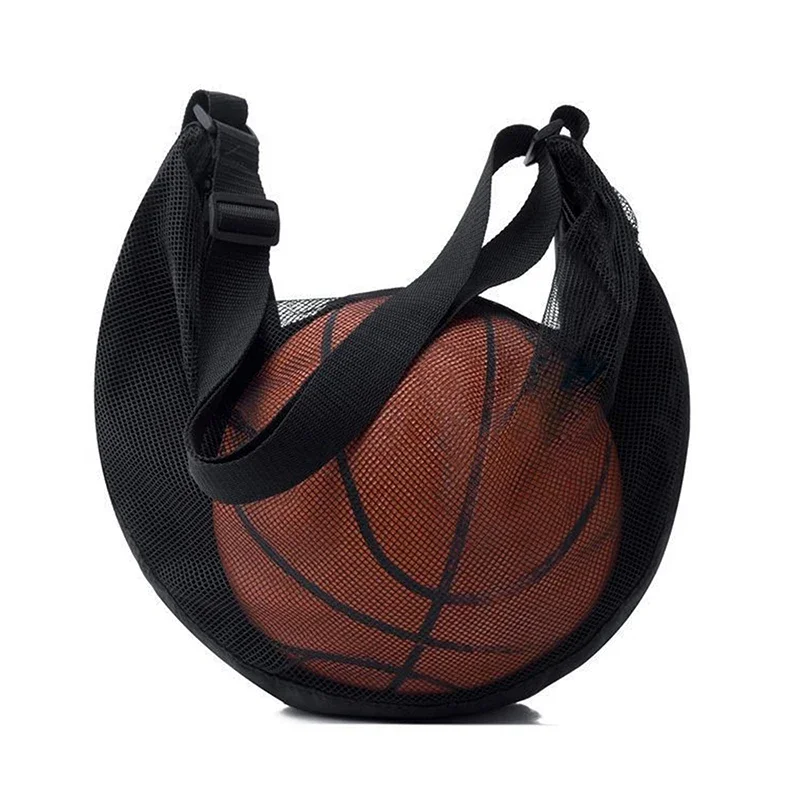 INS HOT Soft Helmet Bag Plush Drawstring Pocket for Motorcycle Scooter Moped Bike   and Sling Storage Net Carrying Basketball image 5