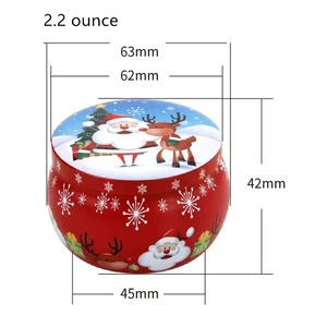 أفضل 8 مبيعات لأواني العسل للهدايا التذكارية - رقم 4