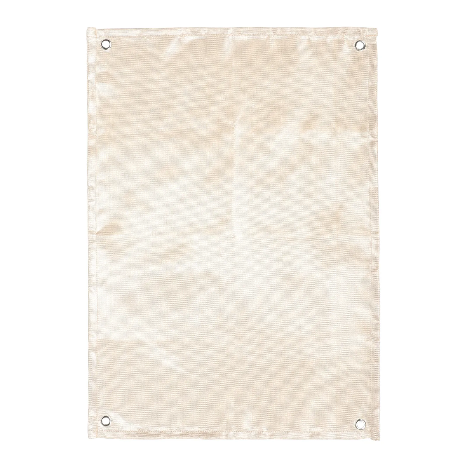 Огнестойкий коврик из стеклово – обзор и цена Outdoor Camping Heated Blanket