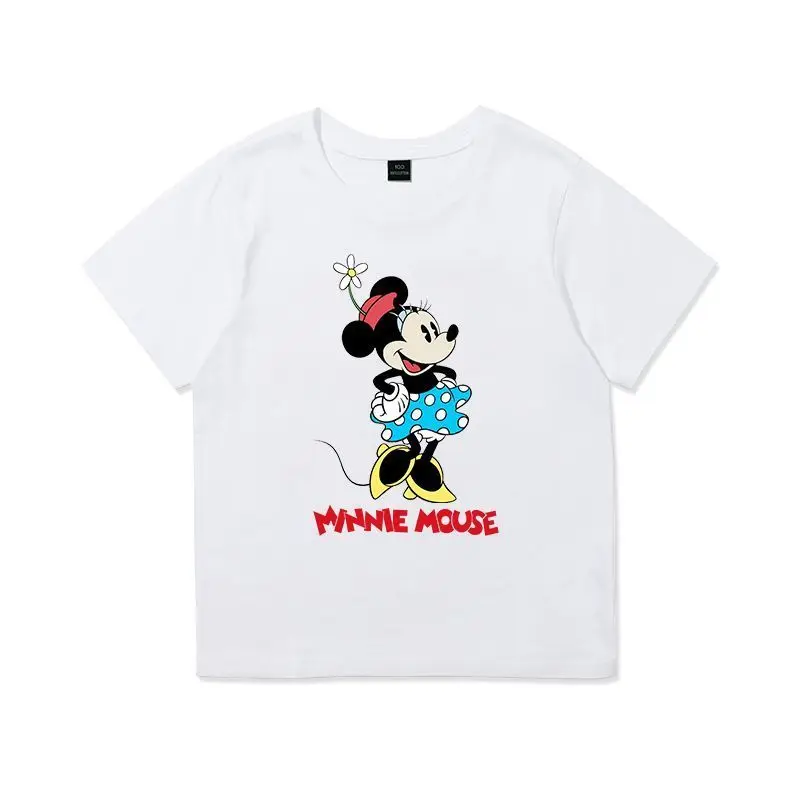 Disney Mickey Mouse… - image