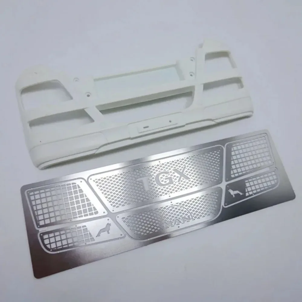 For 1/14 Tamiya Rc …