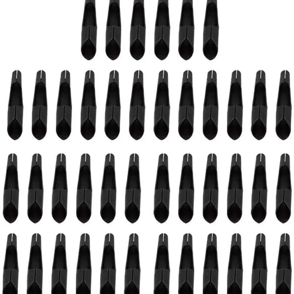 

Exmark 121-4894 и Bluebird 42 Замена шин аэратора газонокосилки, подходит для Ryan 522361, основные детали аэрации