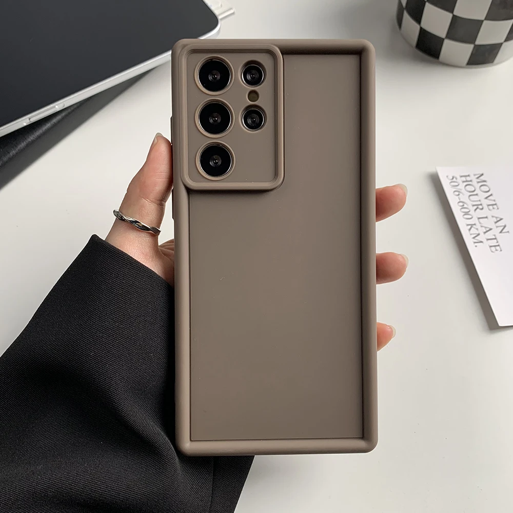 حافظة لهاتف Poco X6 X5 F5 M6 Pro حافظة لهاتف Xiaomi Redmi Note 13 12 11 10 9 8 Pro 14 C 15 13C 10C 12C 9S 11S